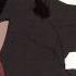 Darker Than Black Track 11 Keiyakusha