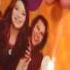 ICarly Singing Birthday Card
