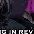 Falling In Reverse ZOMBIFIED Cover By Ai Mori Ft Everblack Melodies