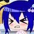 Game On B TCH Meme MLB AU Gacha Club