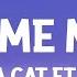 Doja Cat Kiss Me More Ft SZA Slowed TikTok Lyrics 1 Hour Pop Music Lyrics 2023