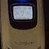Samsung SGH D357 Incoming Call Verizon Ringtone Shorts