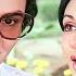 Mujhe Kuch Kehna Hai 4K HD Bobby 1973 Rishi Kapoor Dimple Kapadia Romantic Hit