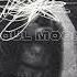 FREE КРИСПИ X WHITE GALLOWS Type Beat Soul Moon