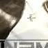 WIDE EMINEM Eminem X Wide Putin Anthem Explicit