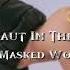 Masked Wolf Astronaut In The Ocean Soner Karaca Remix