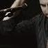 Sami Yusuf I Only Knew Love Live Worldmusic