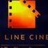 Refurbished Logo Evolution New Line Cinema 1967 Present Ep 28