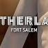 MOTHERLAND FORT SALEM Season 2 Episode 5 Scylla And Anacostia Stop The Sacrifice Official Clip