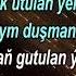 Dali Dade Kämillige Yol Karaoke
