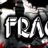 MONTAGEM BEAT AGRESSIVO DJ FRAGA 2021