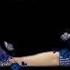 Evgenia MEDVEDEVA FS Music 2015 2016