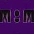 Samsung Logo History In G Major 160