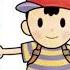 Ness Voice Clips Smash 64