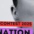 Sissal Hallucination Letra Español Eurovision 2025 Dinamarca