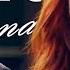 Sam Winchester Ex S Oh S Rowena