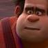Your Love Is My Drug Viral Disney Edit Capcut Wreckitralph