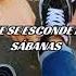 Fan De Tus Fotos Nicky Jam Romeo Santos
