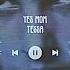 Tessa Violet Yes Mom Slowed Reverb