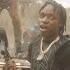 BigKayBeezy ARs FNs Official Video