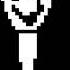 Gaster Theme Darker Yet Darker Slowed Reverb