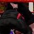 TheUltimateVillain VS Mei Misaki 2 WWE 2K25 ANIME Another 見崎 鳴