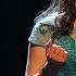 Aimee Banks Réalta Na Mara The Late Late Show RTÉ One