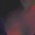 Midnight Sky Miley Cyrus Club Version