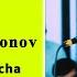 Dilmurod Sultonov Olcha