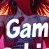 No Games No Lies Official Music Video Ai Music Akram Inspired By Dua Lipa Lyricsvideo