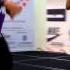 ZUMBA FITNESS By Zin Awang Zin Victor LA CAMPANA Zin 55