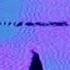Machine Girl Sad Claps Slowed Reverb 10 Minute Loop