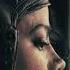 Michael Jackson Leave Me Alone Extended 80s Version BodyAlive Remix