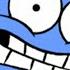 FULL EPISODE The Trouble With Scribbles Foster S Home For Imaginary Friends
