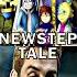 My Opinion Of Undertale ATs And AUS Part 7 Teach Tale Opinion Undertale Meme