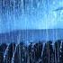 Heavy Rain On Roof For Deep Sleep Insomnia Relief Night Thunderstorm For Insomnia Study Relax