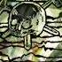 MENTALLO AND THE FIXER Sacrilege Angel Of Death Mix