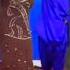 Hot Mujra Short Youtubeshorts Funny Viral