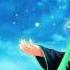 Nightcore Dam Dadi Do