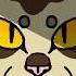 IT S MURDER AMV WIP Read Des