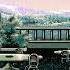 Luxury Elite Towards Snoqualmie