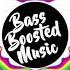 Wizard Hadouken ω Dieom BASS BOOSTED