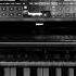 KorgStyle MixMax DJ Korg Pa 900 Remix Virtual DJ