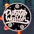 Flux Pavillion Matthew Koma Emotional Virtual Riot Remix