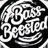 E P O Frozen Bass Boosted