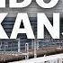 How To Use The Tokaido Shinkansen