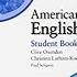 American English File 2 First Edition PDFs Audios Test Completo Tapa Celeste Azul