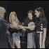 Their Low Five Blackpink Shorts