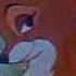 She S So High Above Me Disney Girls