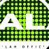 SATALANA Abd El Basset Hamouda Trap Bass Remix Akillah Prod